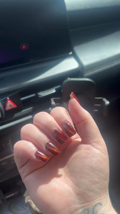 IPolish Nail Bar - Nails - Nail Salons Near Me - Phoenix, Arizona
