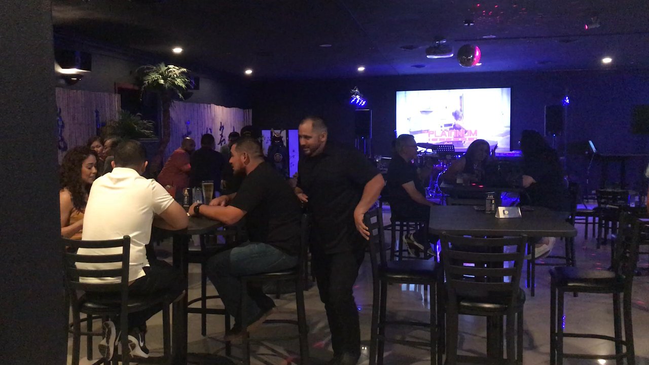 Khan Korean BBQ - Korean Near Me - El Centro, California