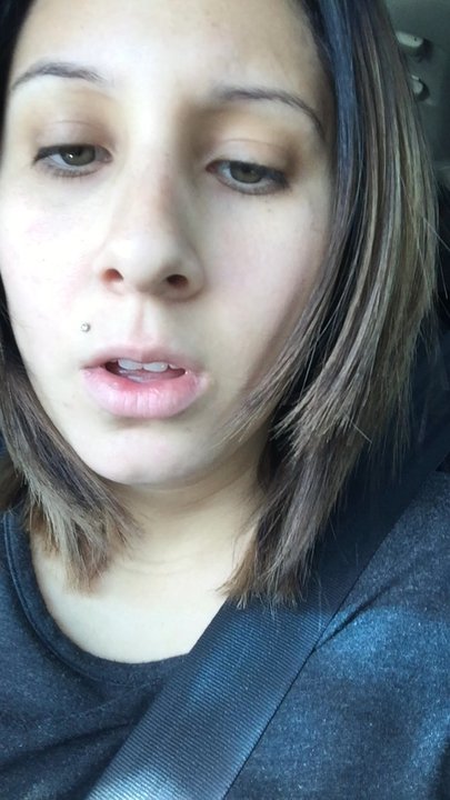 Salon One Eighty - So unhappy with my cut by CINDY - Hair Salons Near Me - Corona, California
