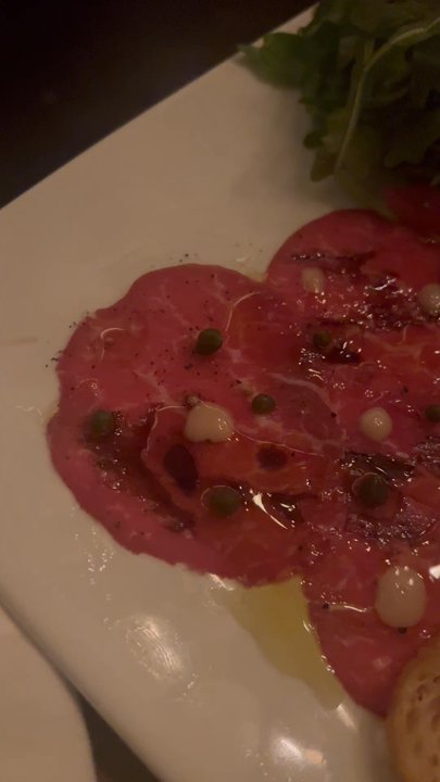 Safina - Sicilian Near Me - Milwaukee, Wisconsin