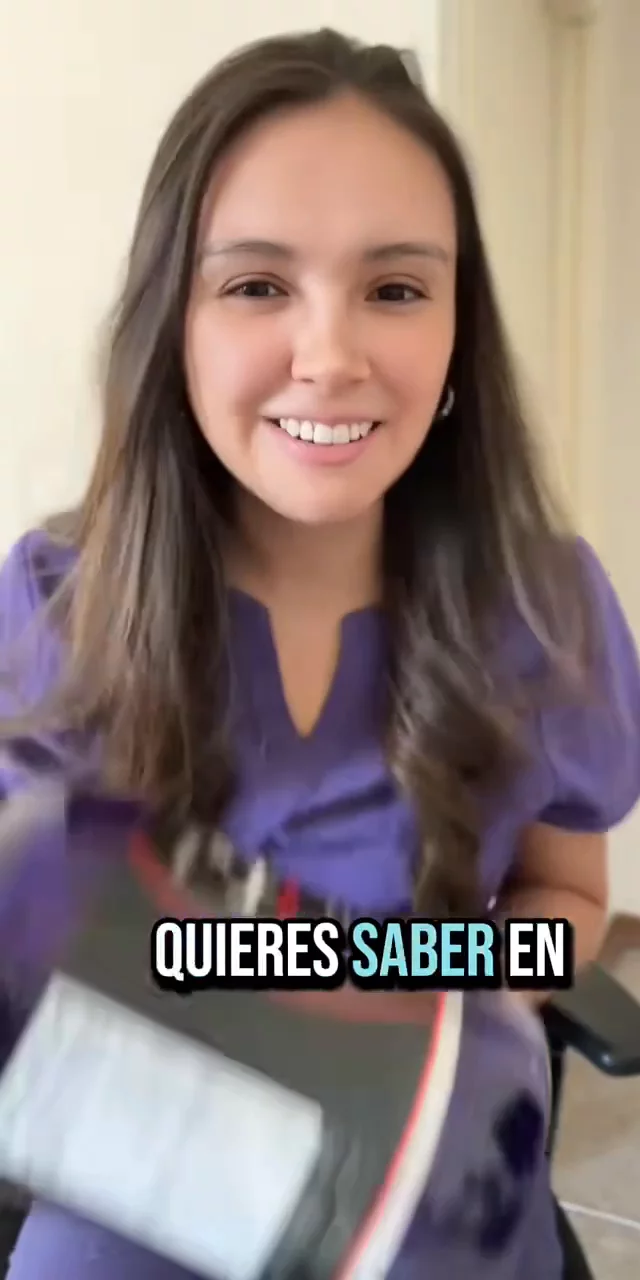 Proteínas
