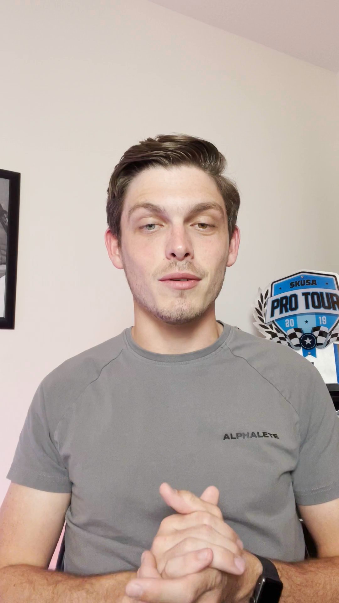 Meet Video Thumbnail