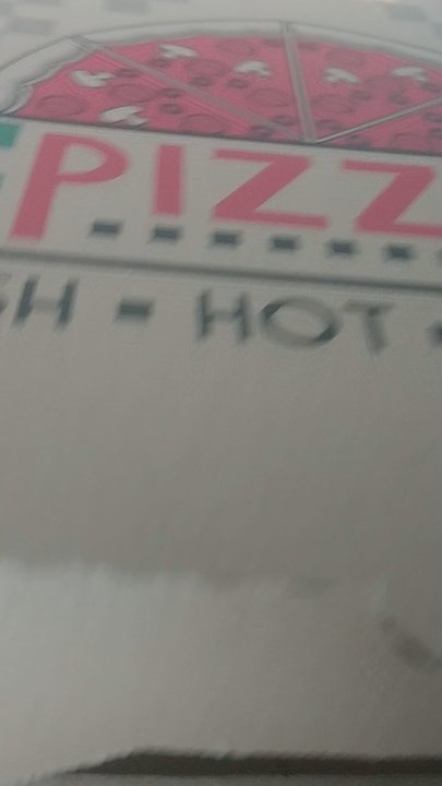 Tio Colo - Guava pizza, ready in ten minutes - Ice Cream & Frozen Yogurt Near Me - Hialeah, Florida