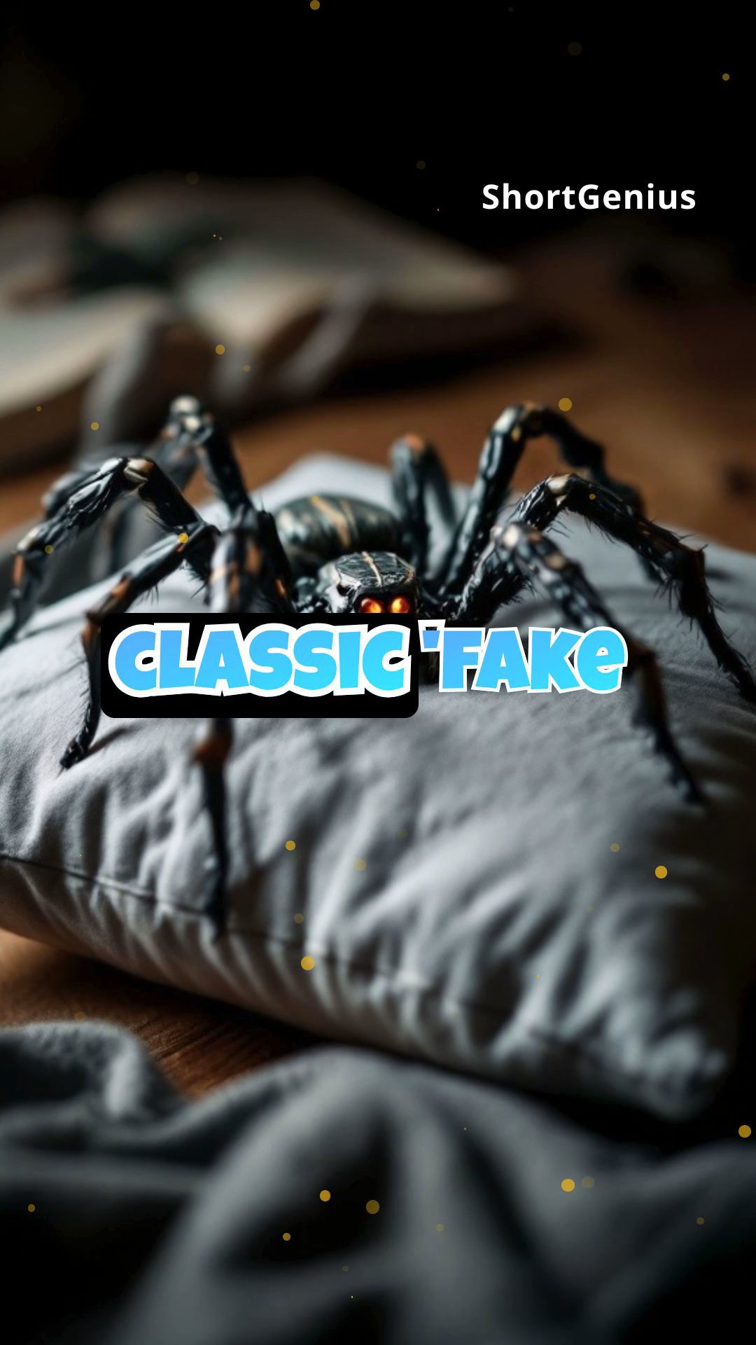 Hilarious Pranks to Play on Your Partner