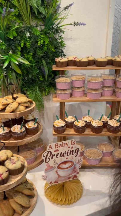 Luna Creative Space - Venues & Event Spaces Near Me - Los Alamitos, California