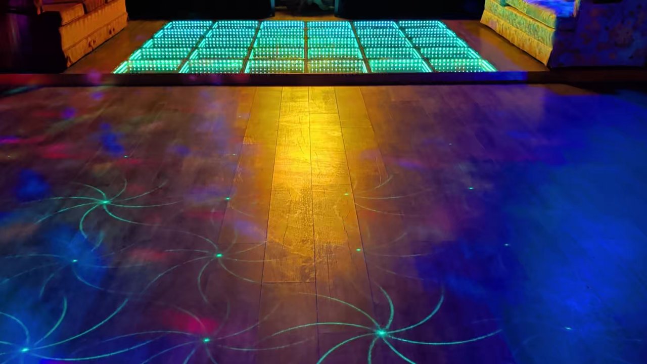 Lamp Post Lounge - Dance Clubs Near Me - Oklahoma City, Oklahoma
