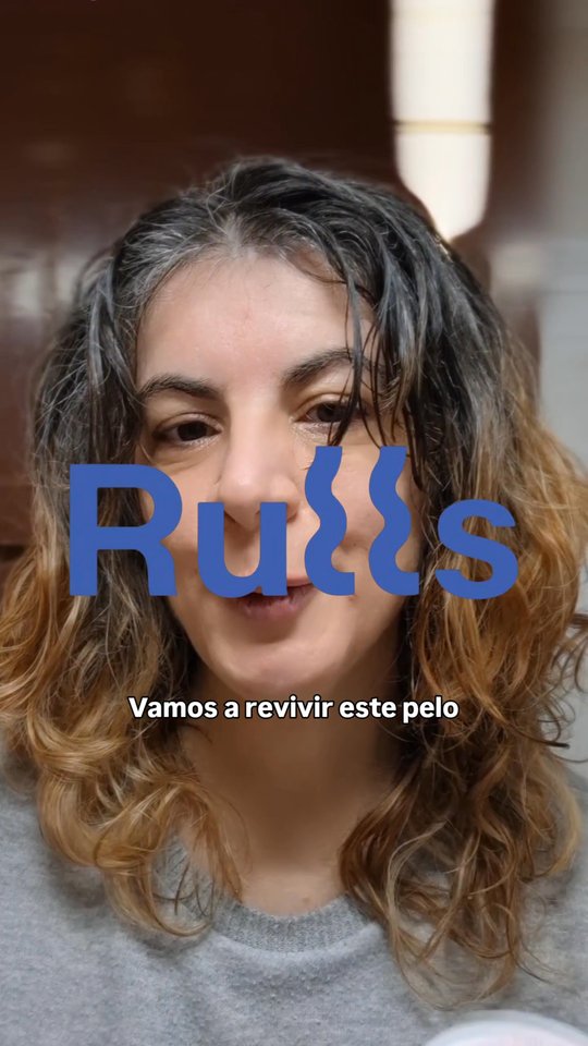 Vídeo UGC 2 de Mar