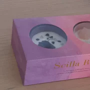 Product video, thumbnail 2 of 13
