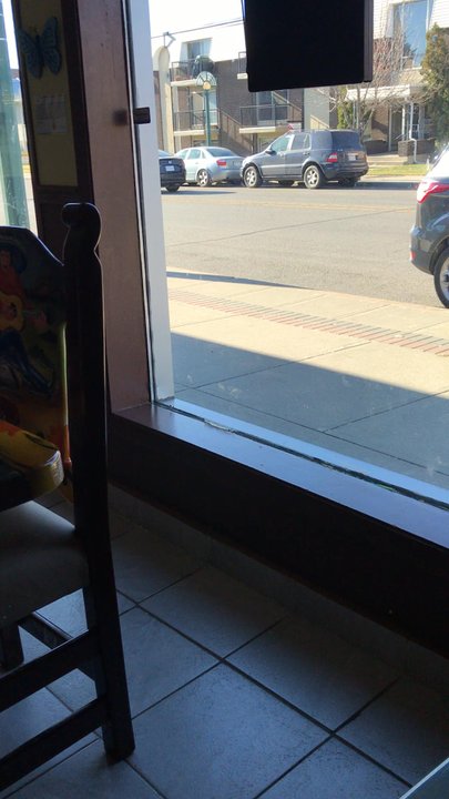 El Mariachi - International Grocery Near Me - Edmonton, Alberta