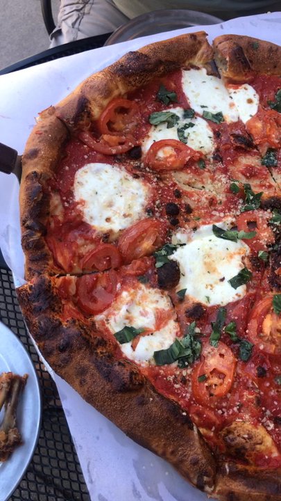 Fat Daddy’s Pizzeria - Pizza Near Me - Provo, Utah