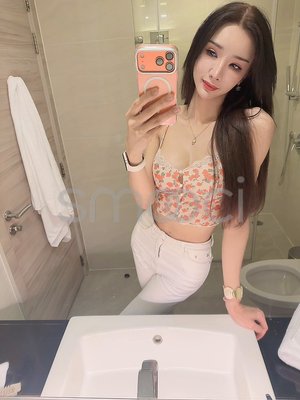 Nam Bangkok Escort Video #30083