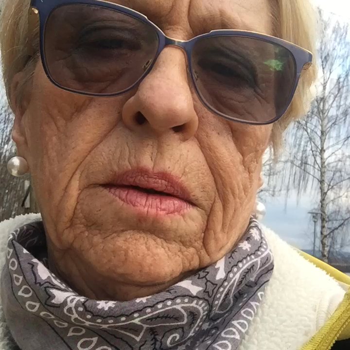 Egon - Kjære Knut elsker deg over alt i hele verden!!! - New American Near Me - Ullensaker, 02