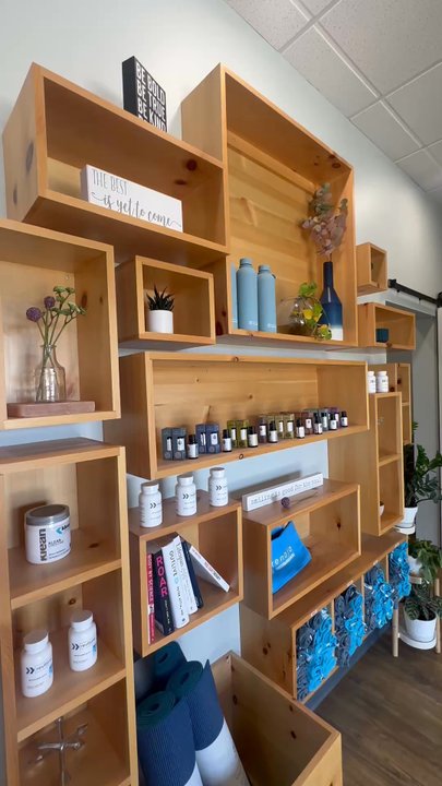 Renoja Wellness - Cryotherapy Near Me - Glendale, Arizona