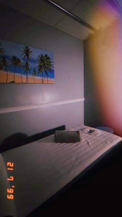 Sunsea Spa - Massage Near Me - Davie, Florida