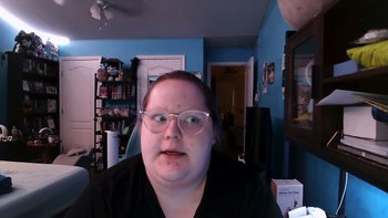 Video Poster