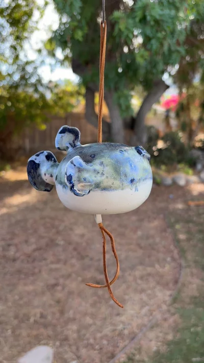 Preview image for video