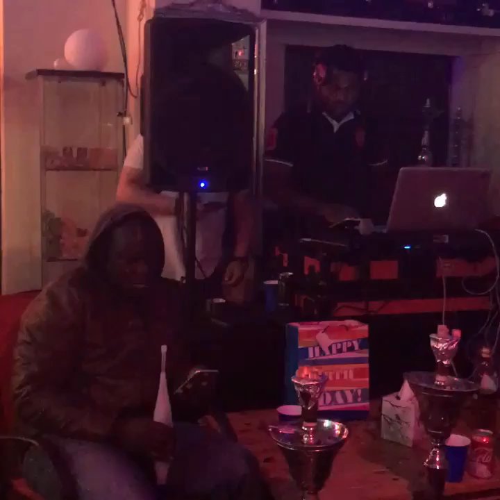 Moonlight Hookah Cafe - #hookah in Austin tx  Hookah $7.99Free BYOB  Smoke  Drink  Music  Dance   floorFood  And more - Hookah Bars Near Me - Austin, Texas