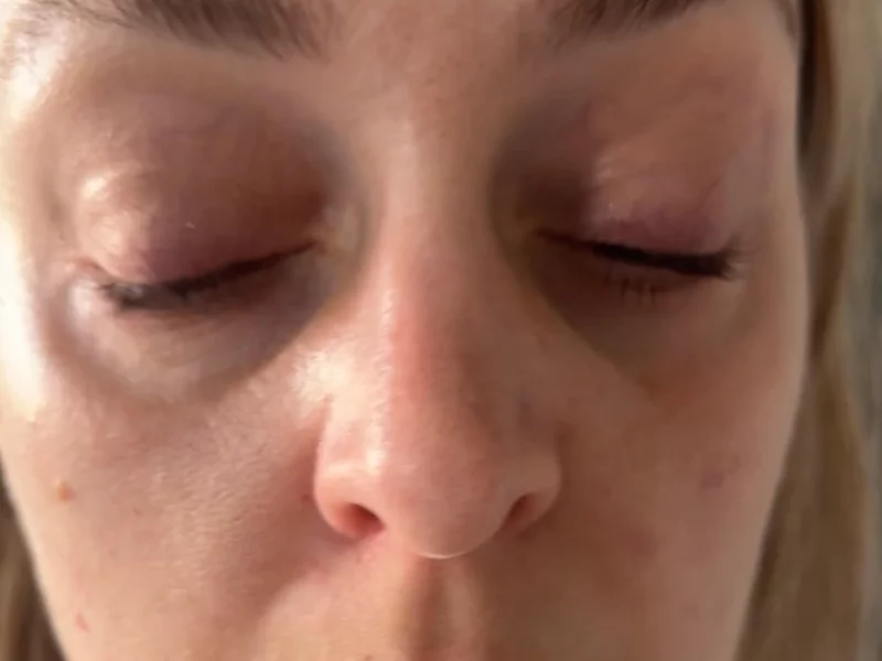 Prioriteyes Mascara