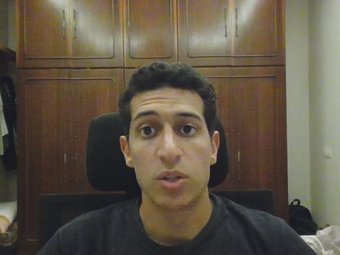 Video Poster