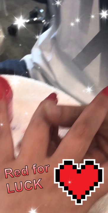 Clio Spa & Nails - Must try Jaden and Lindsey! Best team combo ever! - Nail Salons Near Me - Rolling Hills Estates, California