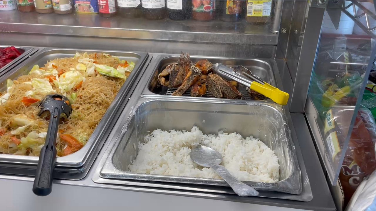 Pinoy1968 - Buffets Near Me - Henderson, Nevada