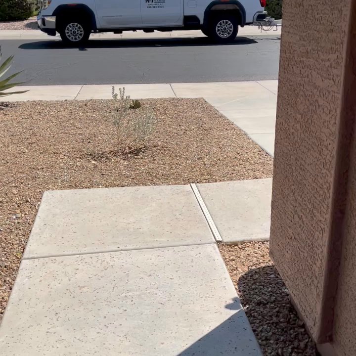 A-1 Golf Carts - Oh my gosh so much better than I thought! - Golf Cart Rentals Near Me - Sun Lakes, Arizona