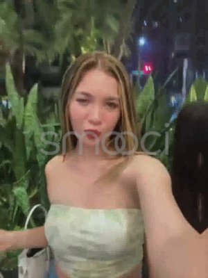 rehna Manila Escort Video #15986