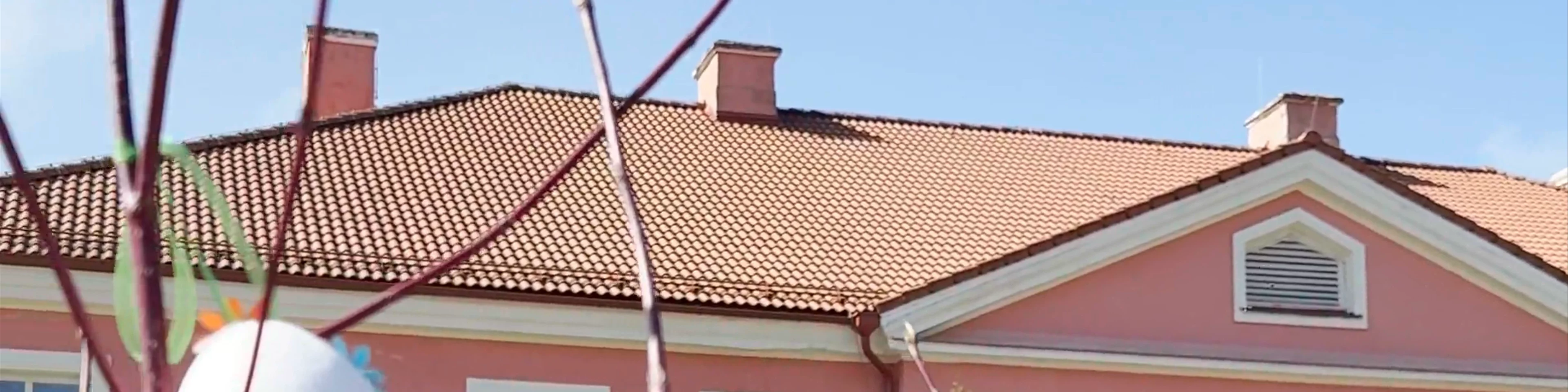 Bikstu muiža