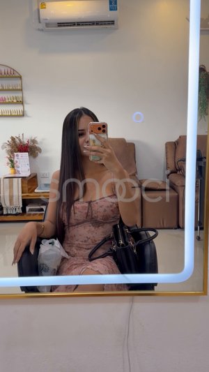 Aliya_lia Phuket Escort Video #30143