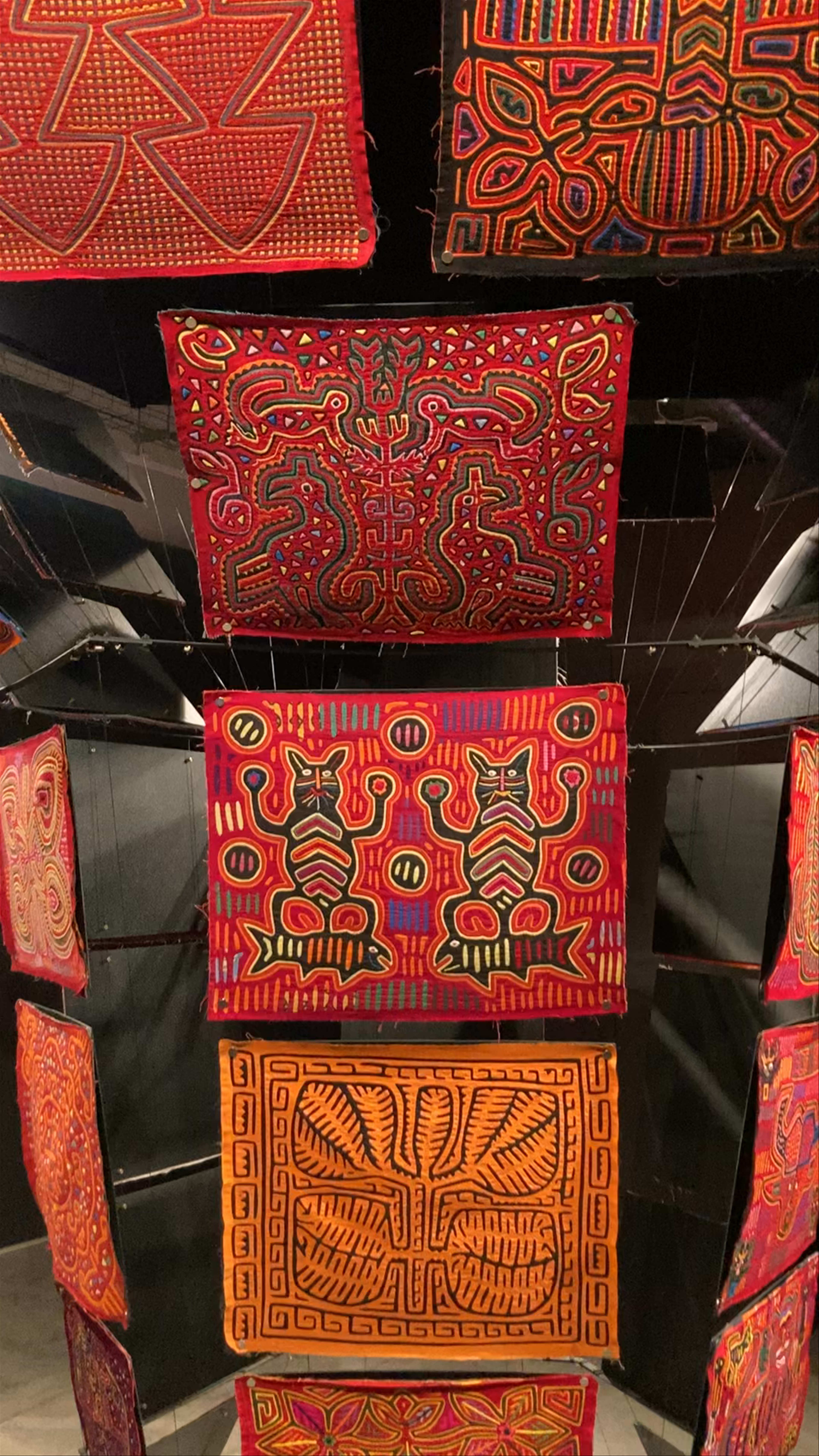 Museo de la Mola (MUMO)