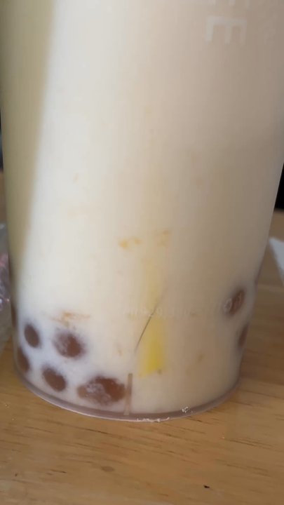 Moge Tee - Carrollton - Bubble Tea Near Me - Carrollton, Texas