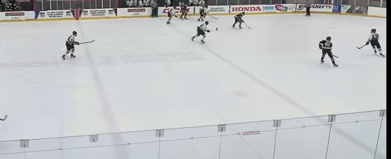 Maddox Cross: 2026 Nationals Highlight Reel – Skills That Dazzle, I was the Kryptonite to his Superman