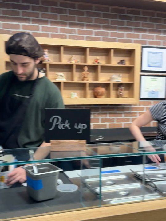 PastaFi - Pasta Shops Near Me - Chicago, Illinois