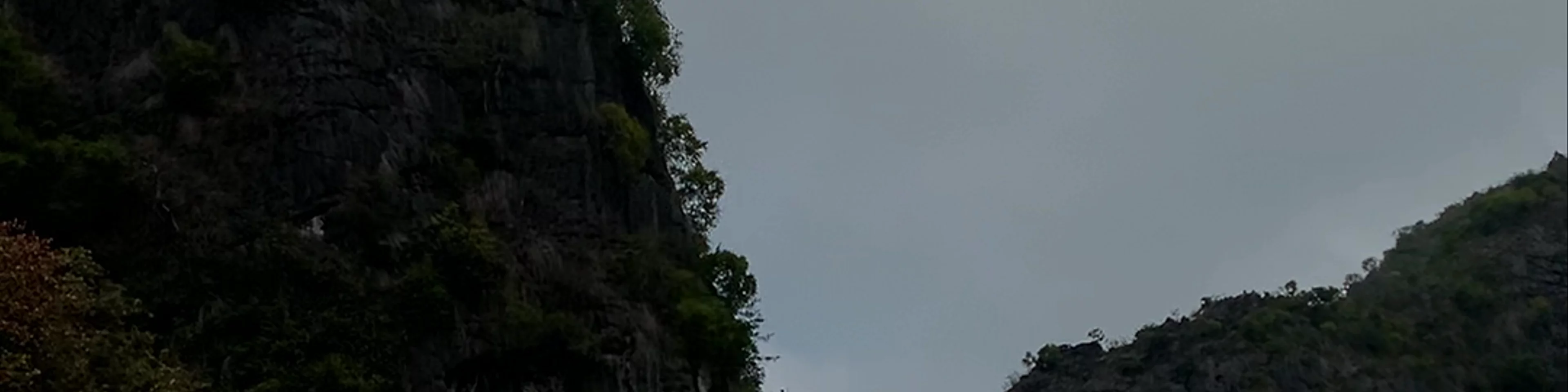 Hang Sáng