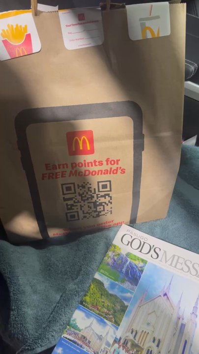 McDonalds - Fast Food Near Me - Celina, Texas