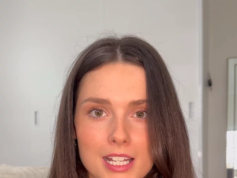 Intro video