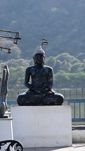 Photo of Dungarpur -Hill City