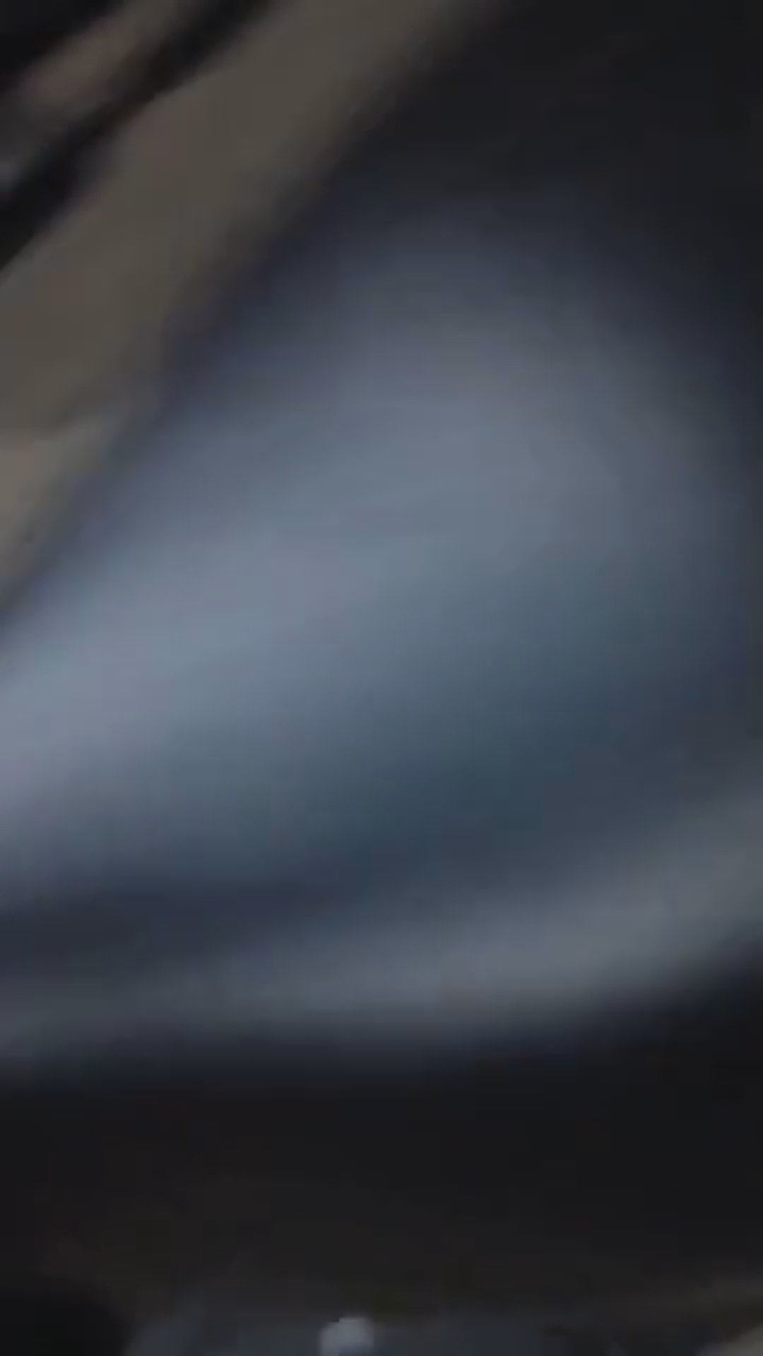 Walk-around video thumbnail