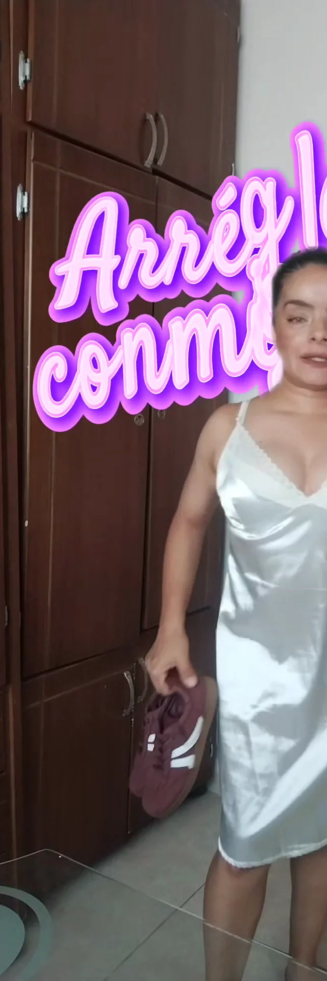 Contenido del creador