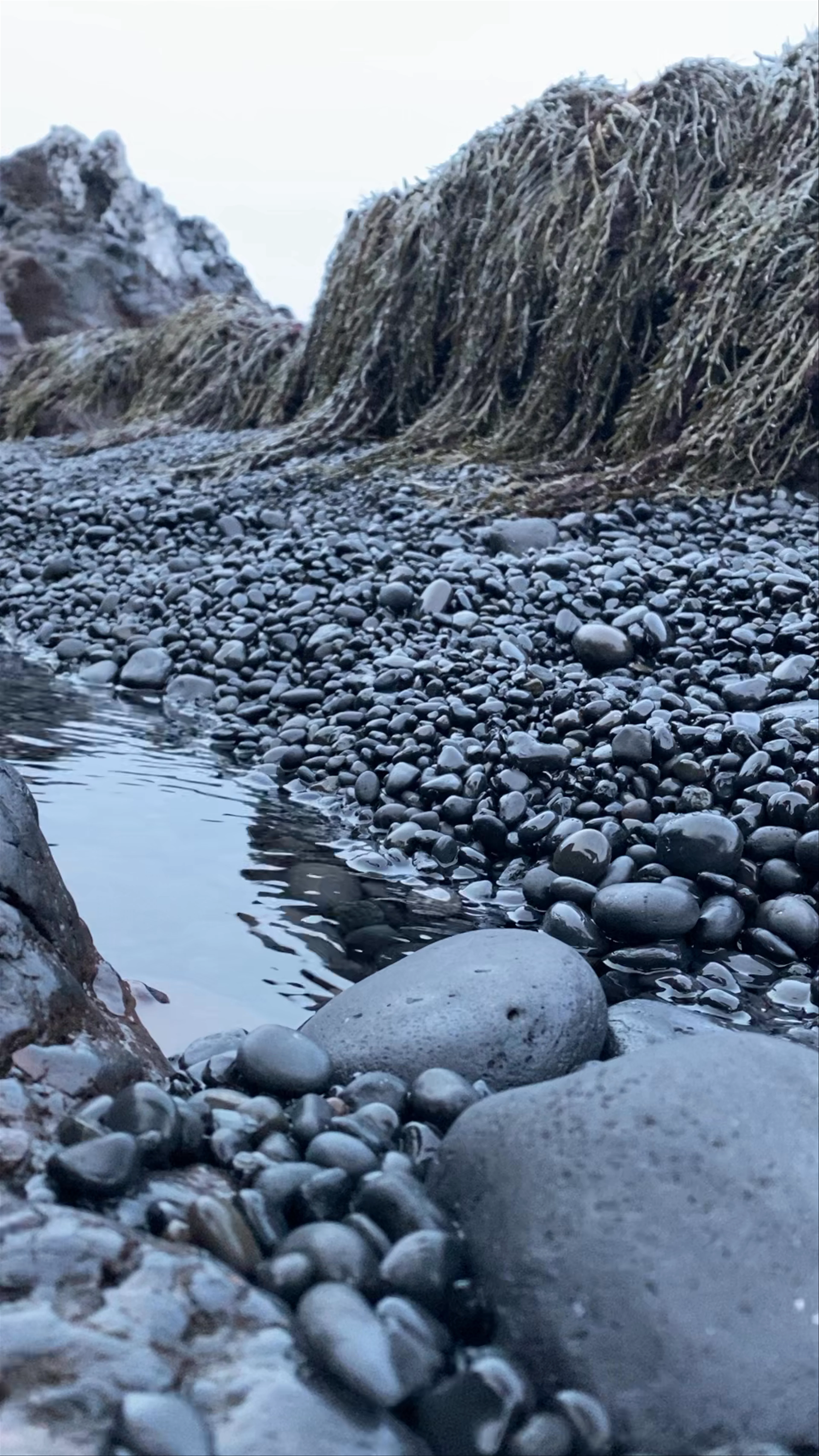 Snæfellsjökull National Park