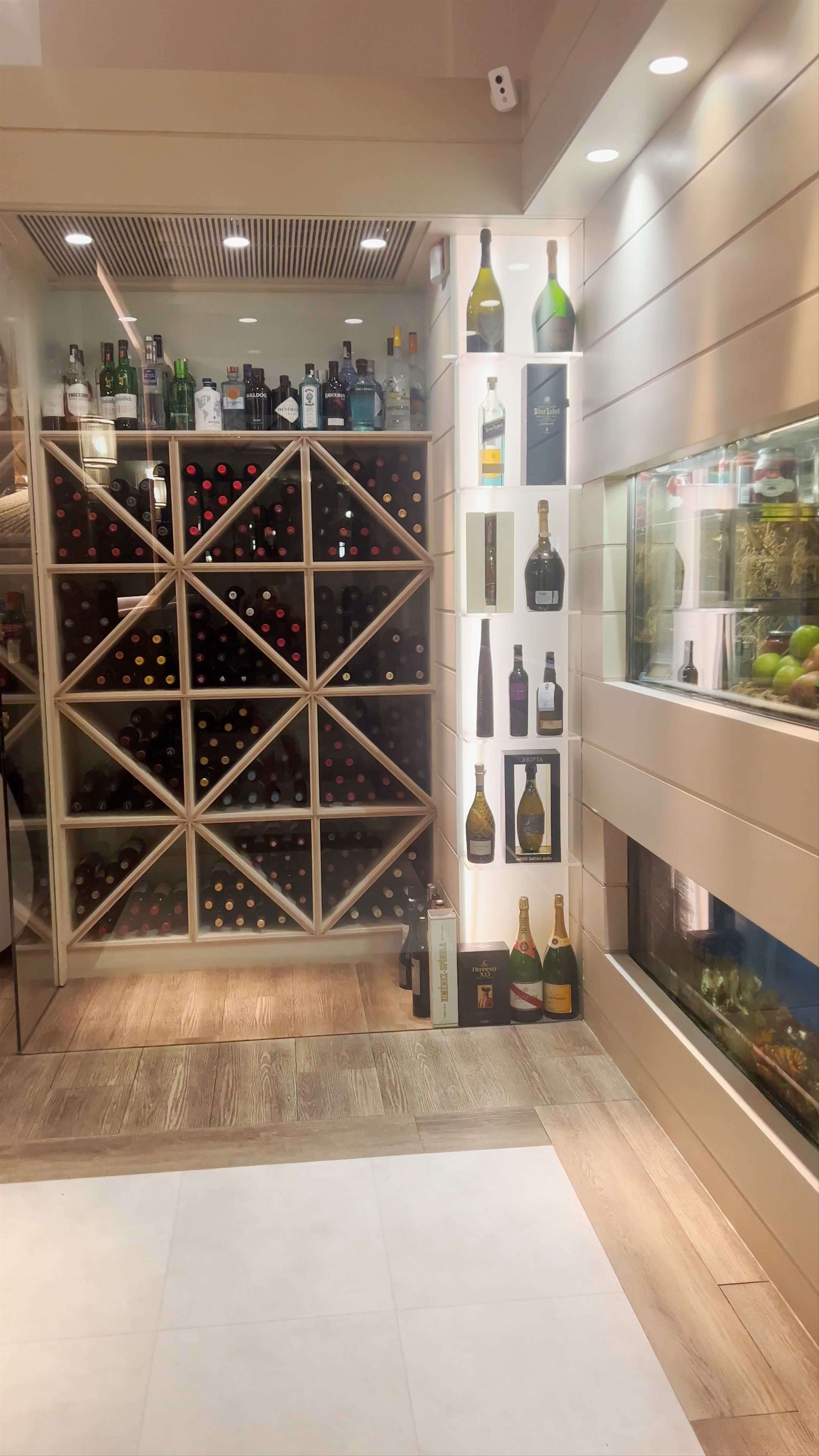 Varadero Restaurante: Elegant Dining Experience in Santa Pola, Alicante