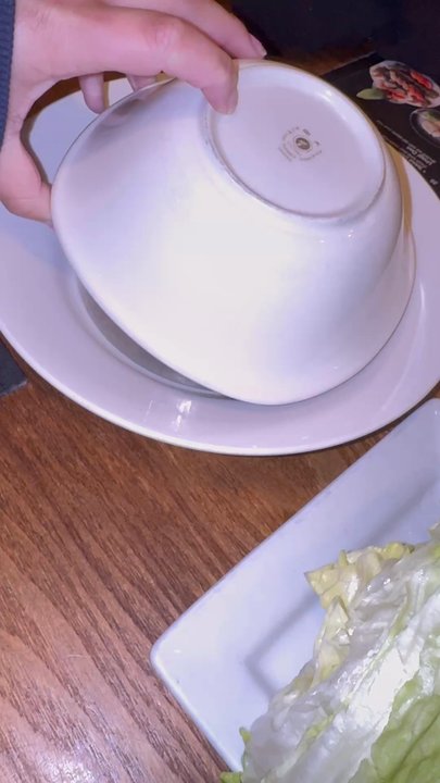Ten Asian Bistro - Asian Fusion Near Me - Trumbull, Connecticut
