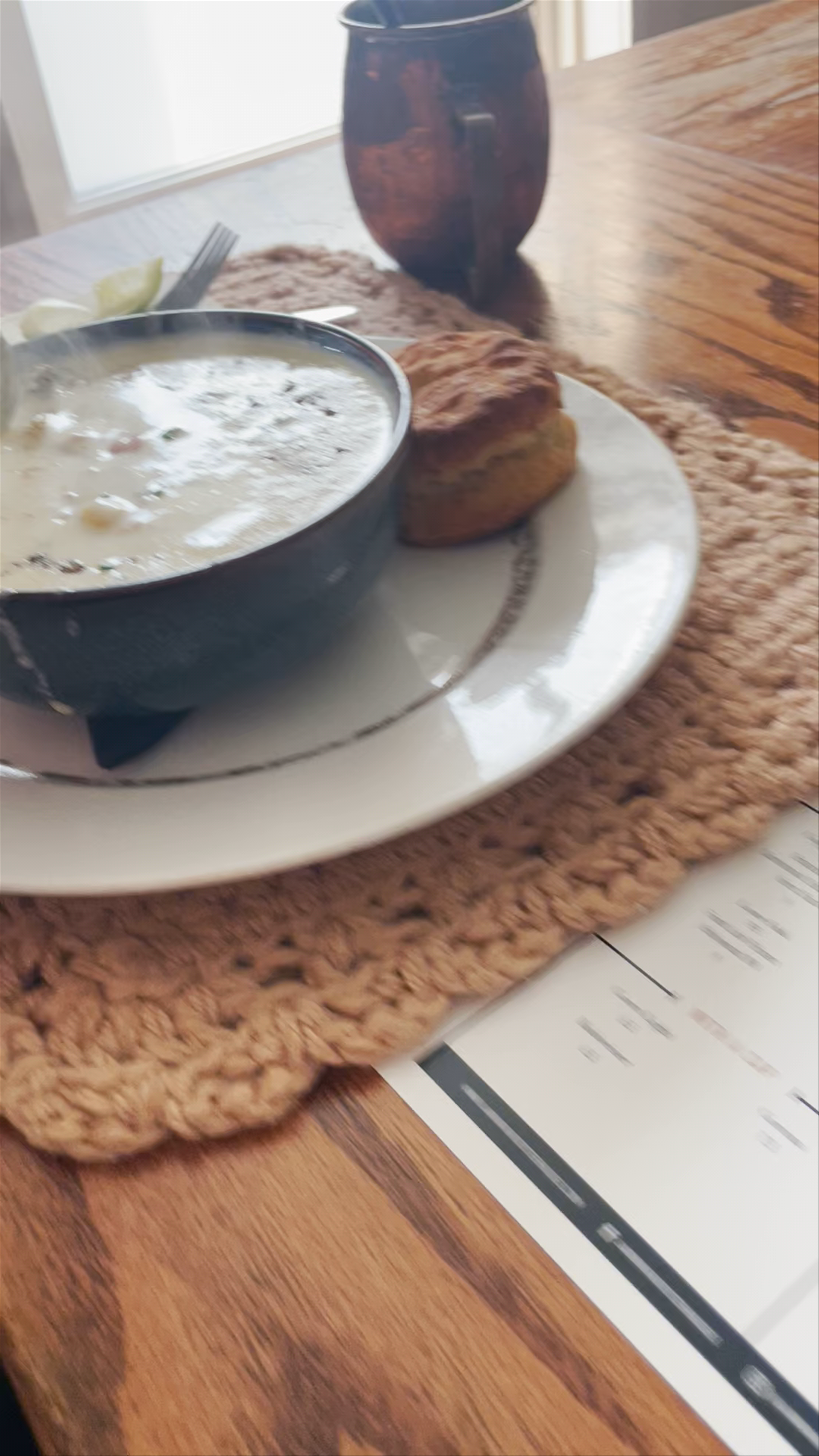 Landmark Oyster House