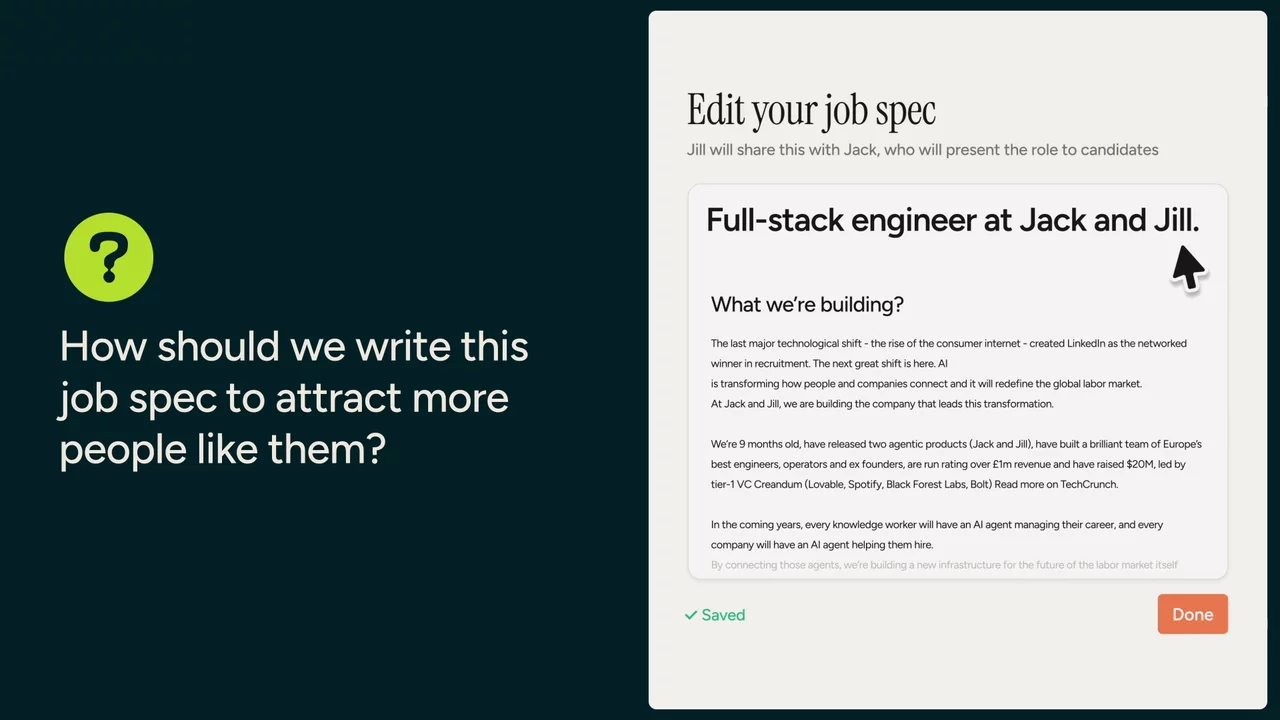 Thumbnail for Meet Jack