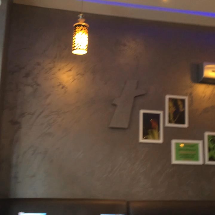 Hoki Sushi - Japanese Near Me - Paris, 75