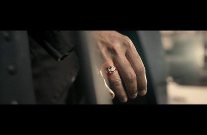 Bande-annonce en malayalam