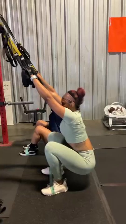 Nït Fit - Circuit Training Gyms Near Me
