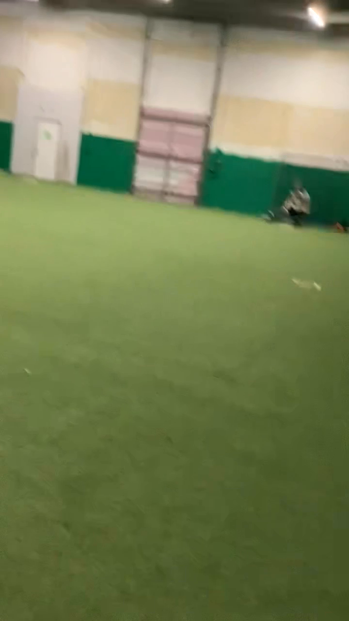 "Working on my  Mechanics" - Levi Scheerer's Baseball Videos | FieldLevel