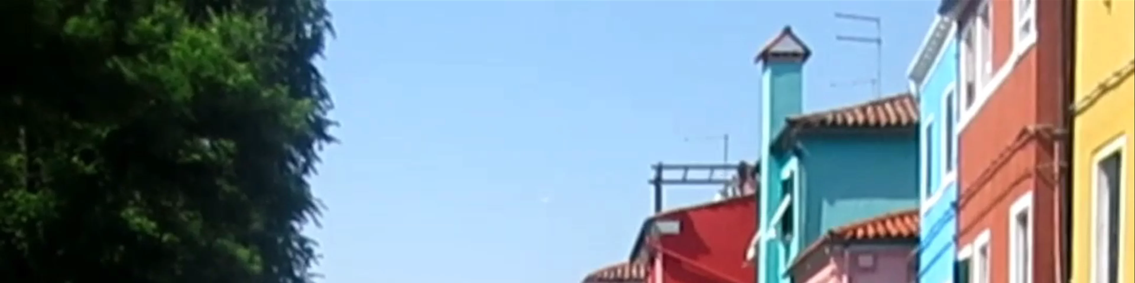 Burano