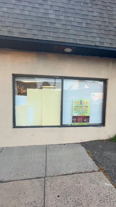 Lotus Feet - Toy Stores Near Me - Edison, New Jersey